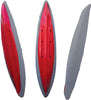 14' Kayak UV Cover